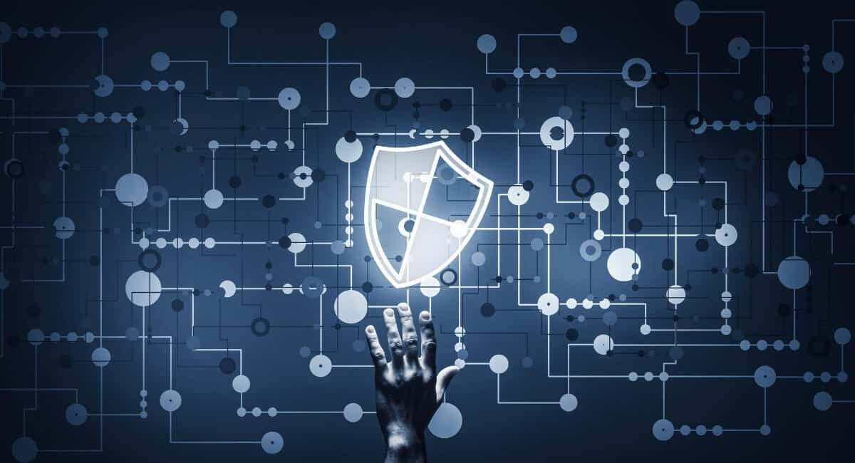 La IA generativa tendrá un papel crítico en la ciberseguridad en 2030

#CNIPJ #ciberseguridad #peritojudicial #peritotecnologico

cybersecuritynews.es/la-ia-generati…