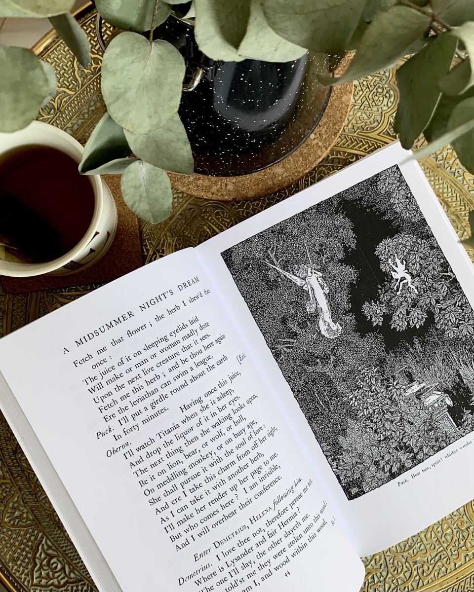 pookpressbooks's tweet photo. Get into the summer mood with some of our favourite sunshine stories. Our sun-inspired reading list is brimming with tales ready to whisk you far far away - even if you're only in your garden. Find the full list on our blog: https://t.co/XMDW6QTSAy https://t.co/FBBvI601gO