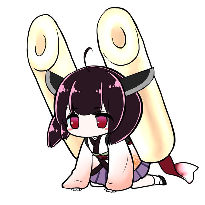 ガンキャノンたん好き

https://t.co/ZlK9913qE9 