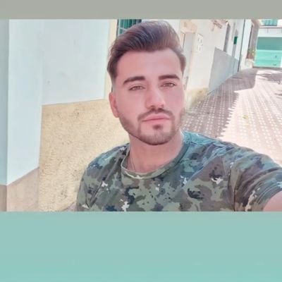 Lautaa𓆰𓆪 tweet media
