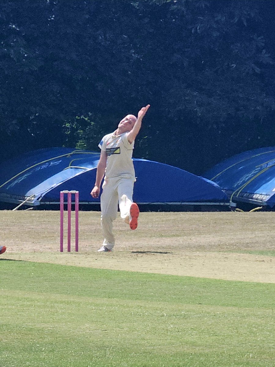 Chippenham Cricket Club tweet media