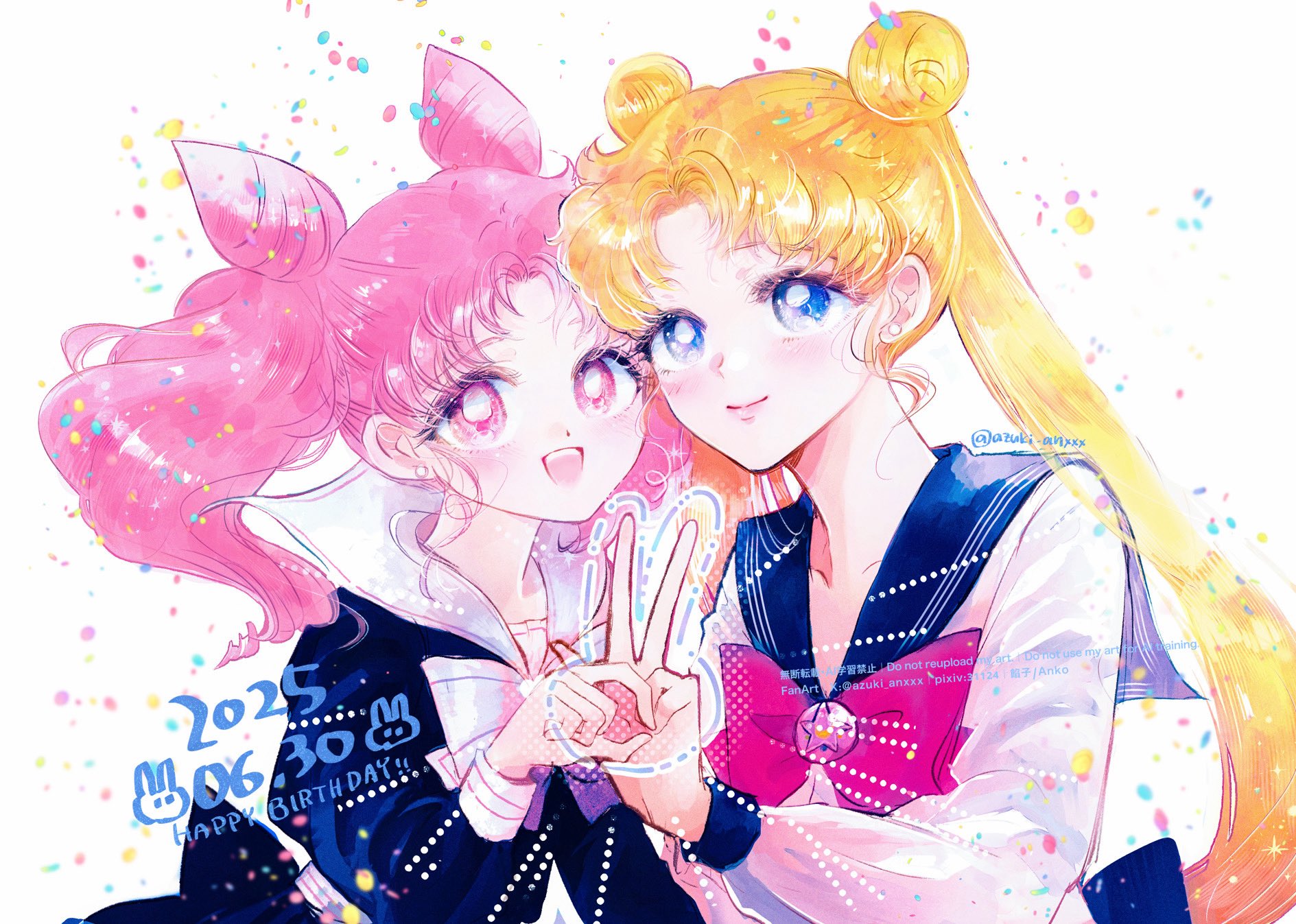 美怪 みくり (@mikuri_mike) / X