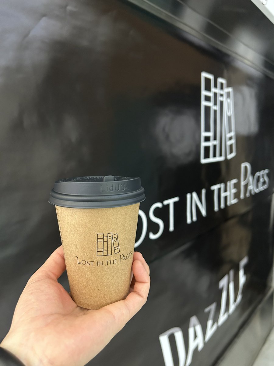 BQaCD3CEQDSrjhV's tweet image. ロスト📚の終焉から一年✨
たくさんのありがとうございましたを、今でも、これからも💐

 #Lostinthepages