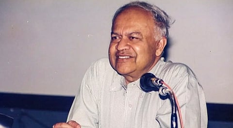 Anju Devadas tweet media