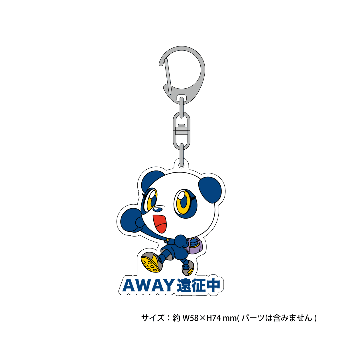 ザスパ群馬／THESPA GUNMA on X