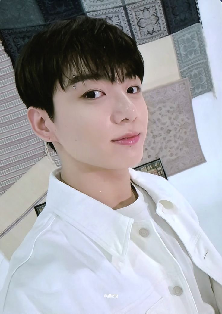 jungkookpicx's tweet photo. https://t.co/wFqtsDe5Hc