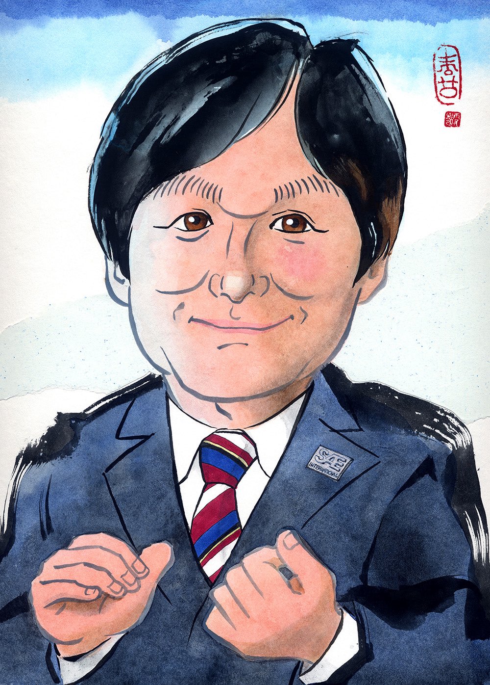 ゆっこページ ゆっこ (@yukko0928) / X