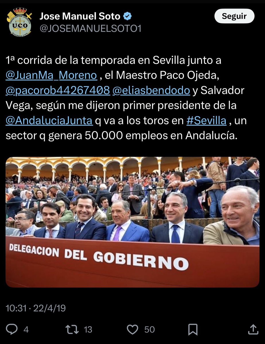 “es propio de salvajes”
att: