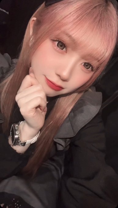 And Lovely 【アンドラブリー】