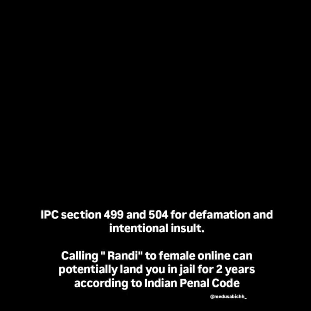 High time men stop normalizing this