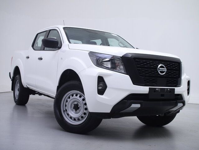 Most people mind the destination. We mind the journey! Embrace it in the new #Nissan NAVARA XE PLUS

#NissanUG #NissanNavara #SimplyDaring