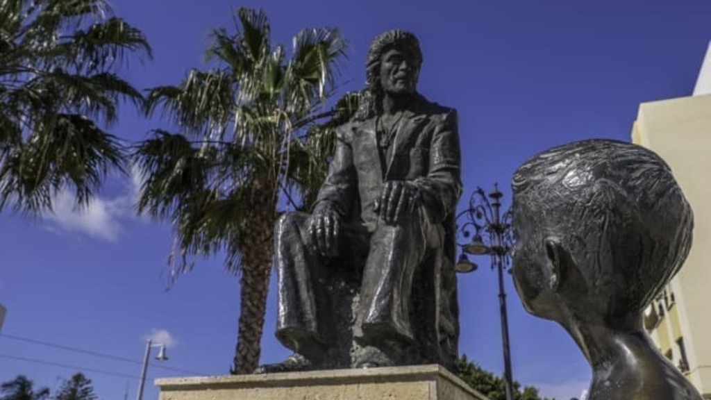 flamencoradio.com (@flamencoradio) on Twitter photo 📣 La Isla recordará a #Camarón el 2 de julio con un concierto homenaje de <a href="/RLaTremendita/">Rosario LaTremendita</a> y <a href="/califato_3x4/">Califato 3/4</a>
📲 #FlamencoRadio <a href="/iaflamenco/">@iaflamenco</a> <a href="/Sfdoturismo/">Turismo San Fernando</a>
🌐 csur.red/Smcb50WgHpA 📣 La Isla recordará a #Camarón el 2 de julio con un concierto homenaje de <a href="/RLaTremendita/">Rosario LaTremendita</a> y <a href="/califato_3x4/">Califato 3/4</a>
📲 #FlamencoRadio <a href="/iaflamenco/">@iaflamenco</a> <a href="/Sfdoturismo/">Turismo San Fernando</a>
🌐 csur.red/Smcb50WgHpA