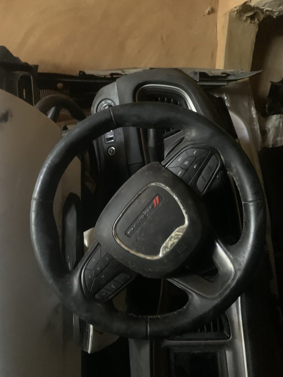 EmclefPrince's tweet image. DM for your Toyota engine and accessories 📍Ladipo Mushin Lagos NG