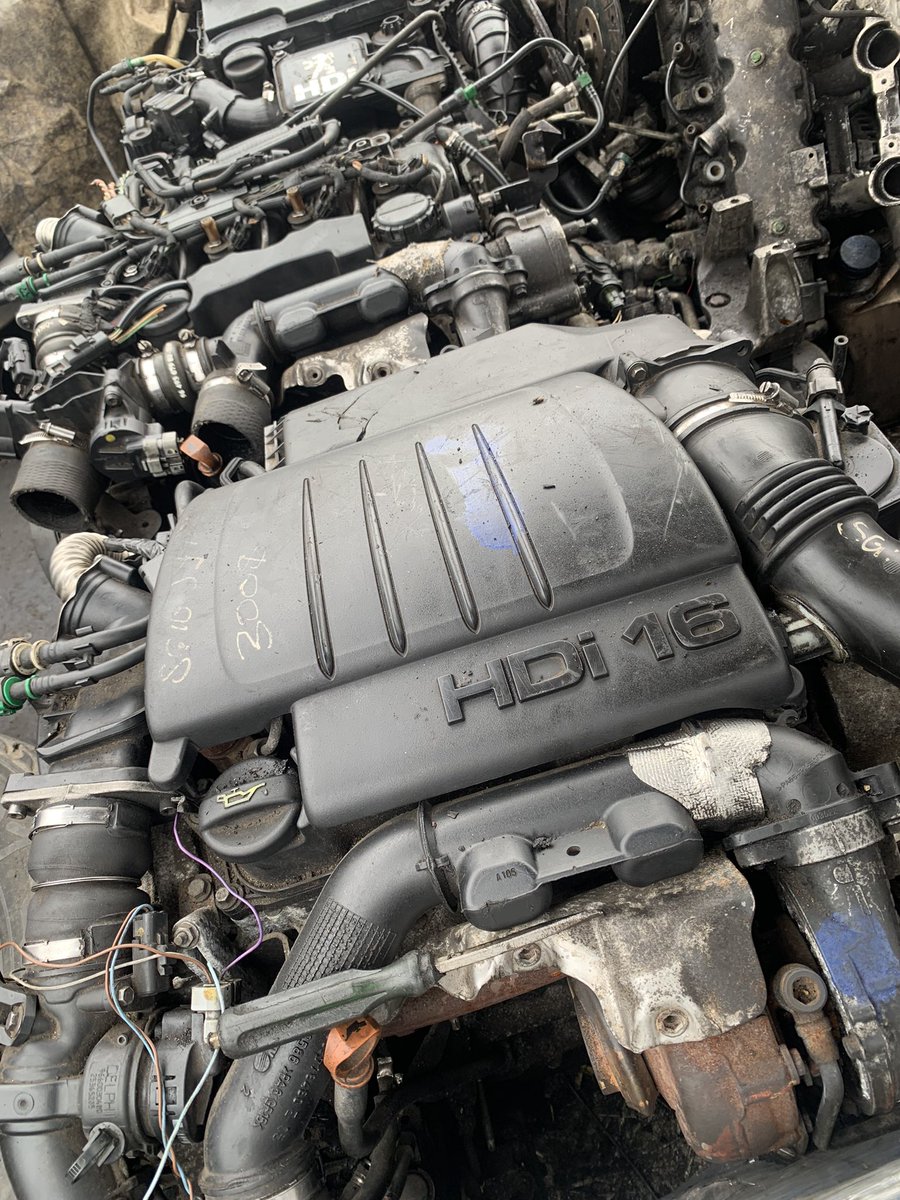 EmclefPrince's tweet image. DM for your Toyota engine and accessories 📍Ladipo Mushin Lagos NG