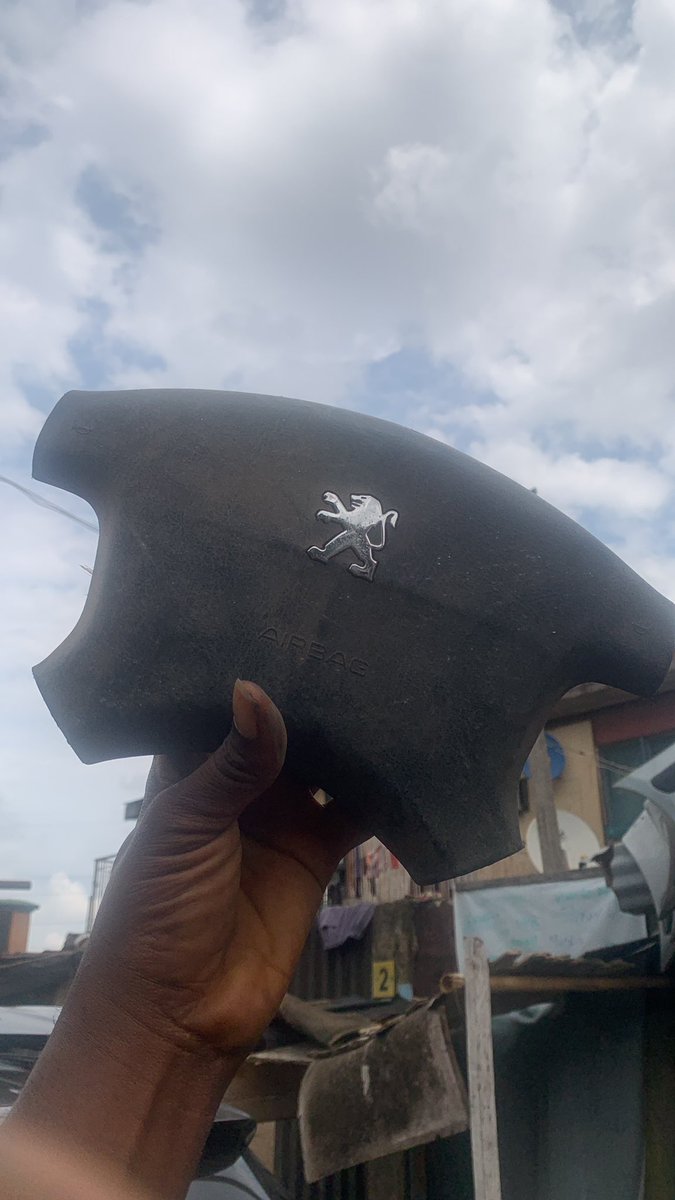 EmclefPrince's tweet image. DM for your Toyota engine and accessories 📍Ladipo Mushin Lagos NG