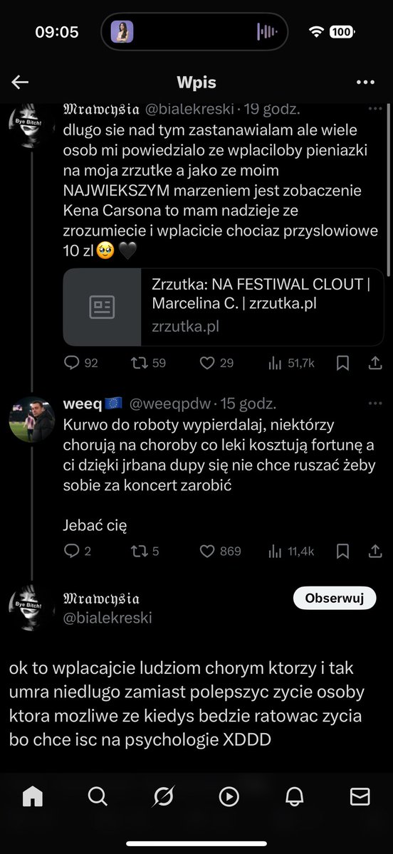Ben3kk's tweet photo. na pamiatke https://t.co/EIzYbKC9ut