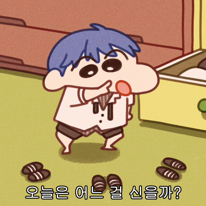 DOLPHIN_BREAD's tweet photo. #PLAVE #예준 https://t.co/dlSsAIMCNF