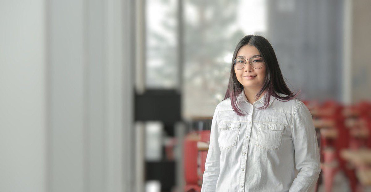 admire how <a href="/Bermet_ka/">Bermet K.A.</a> impressively started her startup journey, right from <a href="/AntlerGlobal/">Antler</a> 🚀

more on <a href="/thetimesoca/">The Times of Central Asia</a>

timesca.com/from-coasters-…