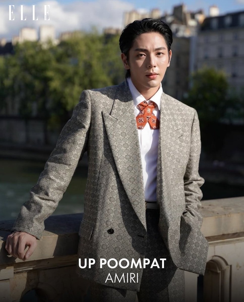 Shinging_Y's tweet photo. Fashion😎😎
#uppoompatwithegonlab
#uppoompatwithamiri
#upwithamiri #upwithegonlab #MintNews #ELLERadar #uppoompat @uppoompat https://t.co/1Bjf1brNy6