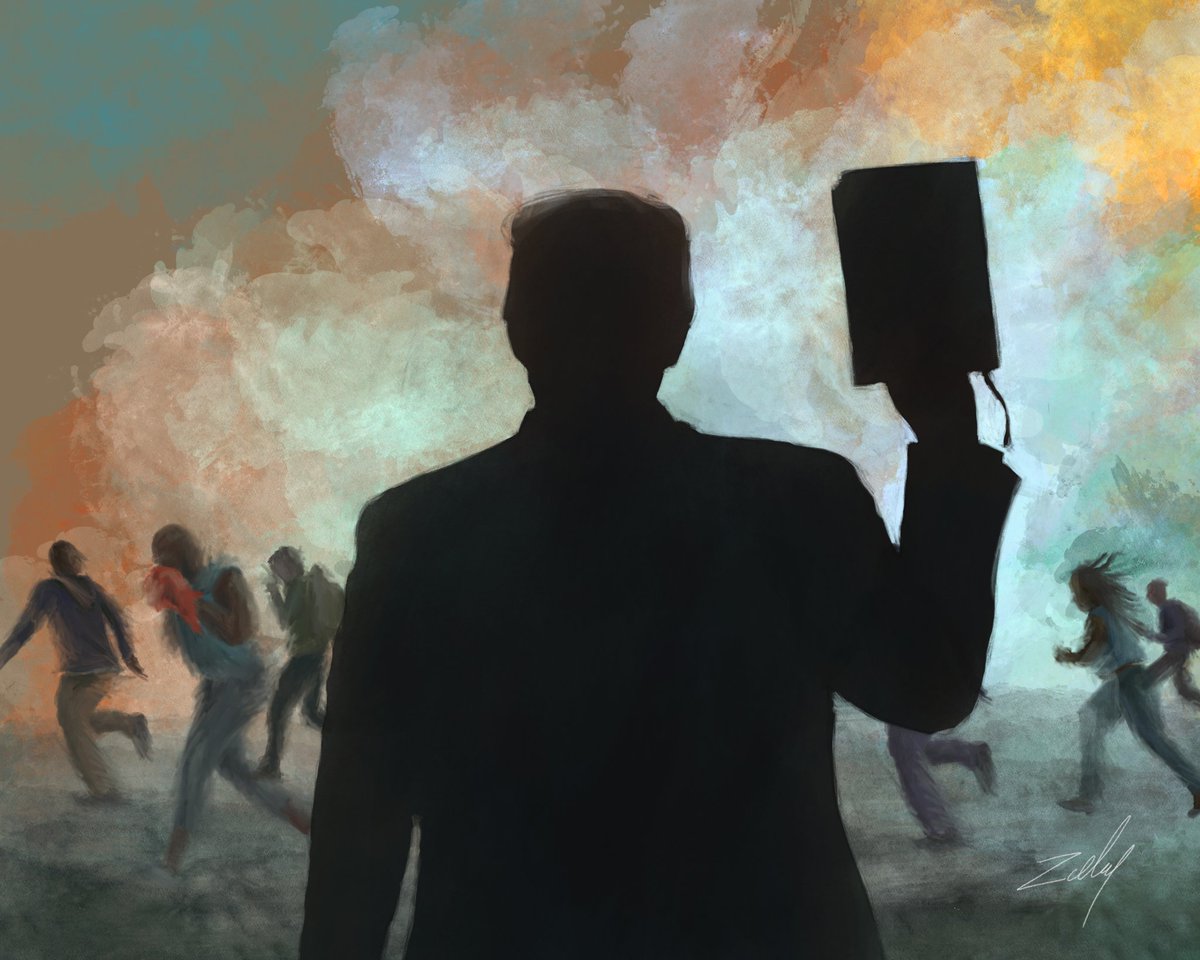 TrumpFrance's tweet image. "la meilleure semaine de sa présidence" :
- victoire monumentale à la Cour suprême,
- extension de ses pouvoirs pour faire respecter la volonté du peuple
- Dow Jones au plus haut,
- cessez-le-feu entre Israël et l’Iran,
- cessez-le-feu au Rwanda.