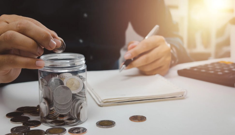 Investorlege tweet media