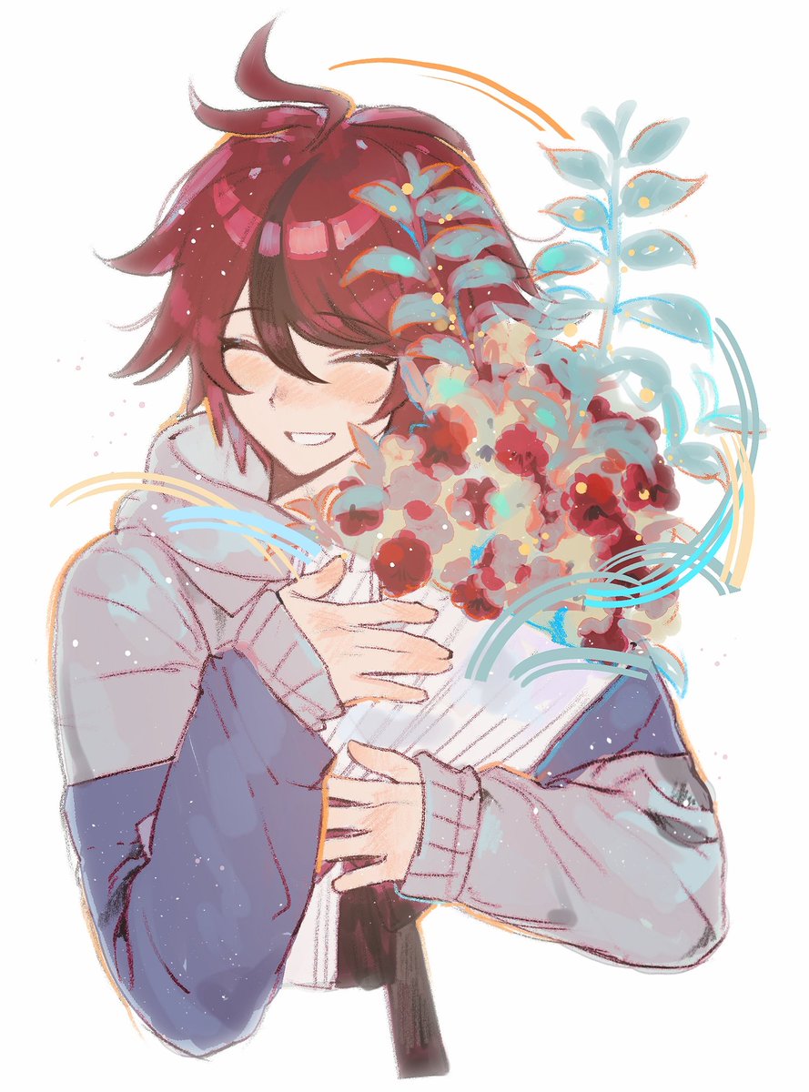 要快乐，要幸福，要为自己而活
#hundred_line 
#ハンドラ