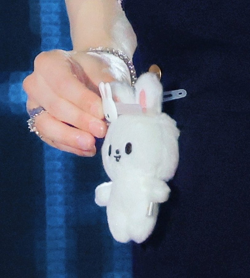 리빗꾸 해주는거 ㄱㅇㅇ......