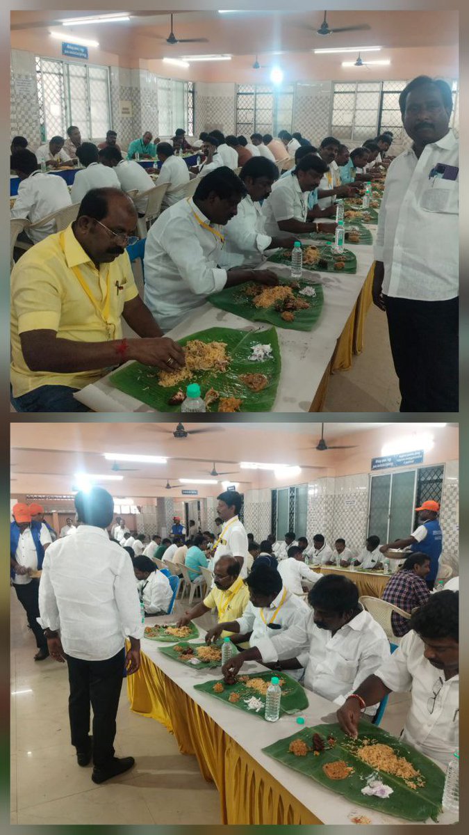 கழகத் தலைவர் தமிழ்நாடு முதலமைச்சர் அவர்களின் 
அறிவுறுத்தலின்படி

தமிழ்நாடு துணை முதலமைச்சர் 
 கழக இளைஞரணி செயலாளர் 
மாண்புமிகு அண்ணன் உதயநிதி ஸ்டாலின் அவர்களின் வழிகாட்டுதலின்படி 

சென்னை தெற்கு மாவட்ட கழக செயலாளர் 
மக்கள் நல்வாழ்வுத்துறை அமைச்சர் 
மாண்புமிகு அண்ணன் மா.