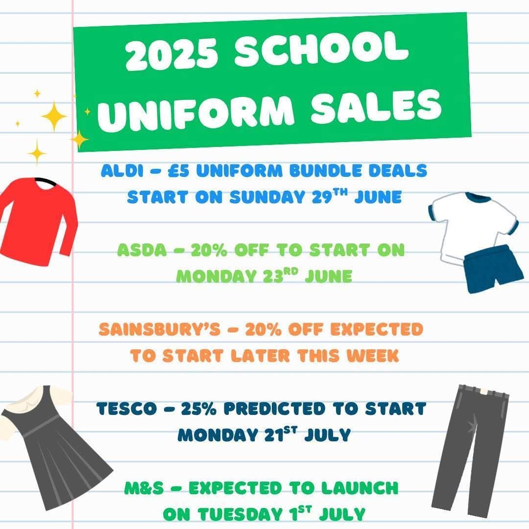 St.Joseph's Primary (@stjospri) on Twitter photo 