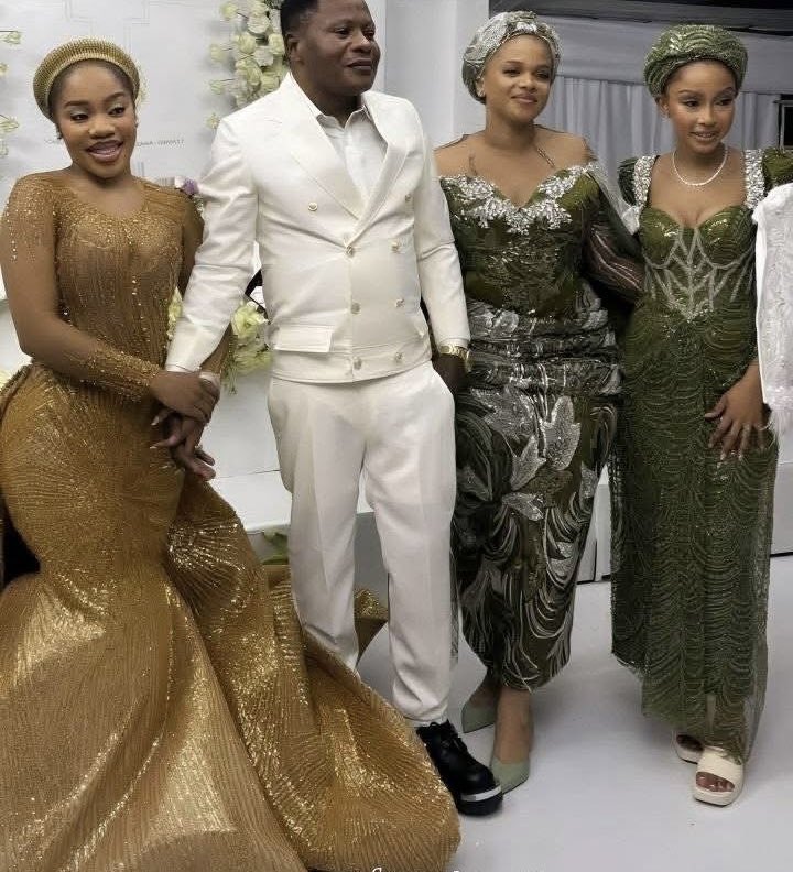 Mbali Mashinini tweet media