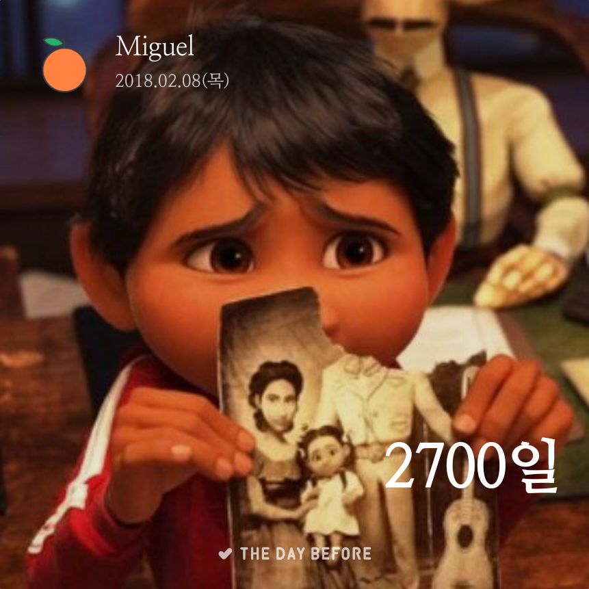 Miguel_F_Corzon's tweet photo. 짜잔? https://t.co/mE6cuM0mp5