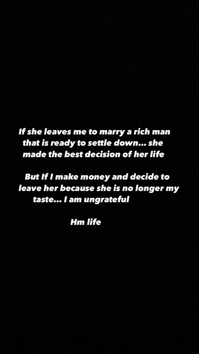 ‼️