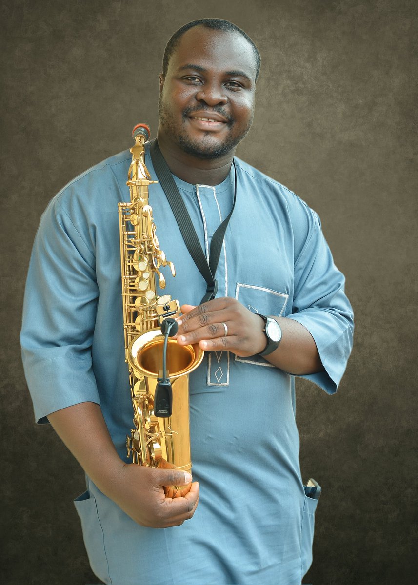 Beam imole tweet media