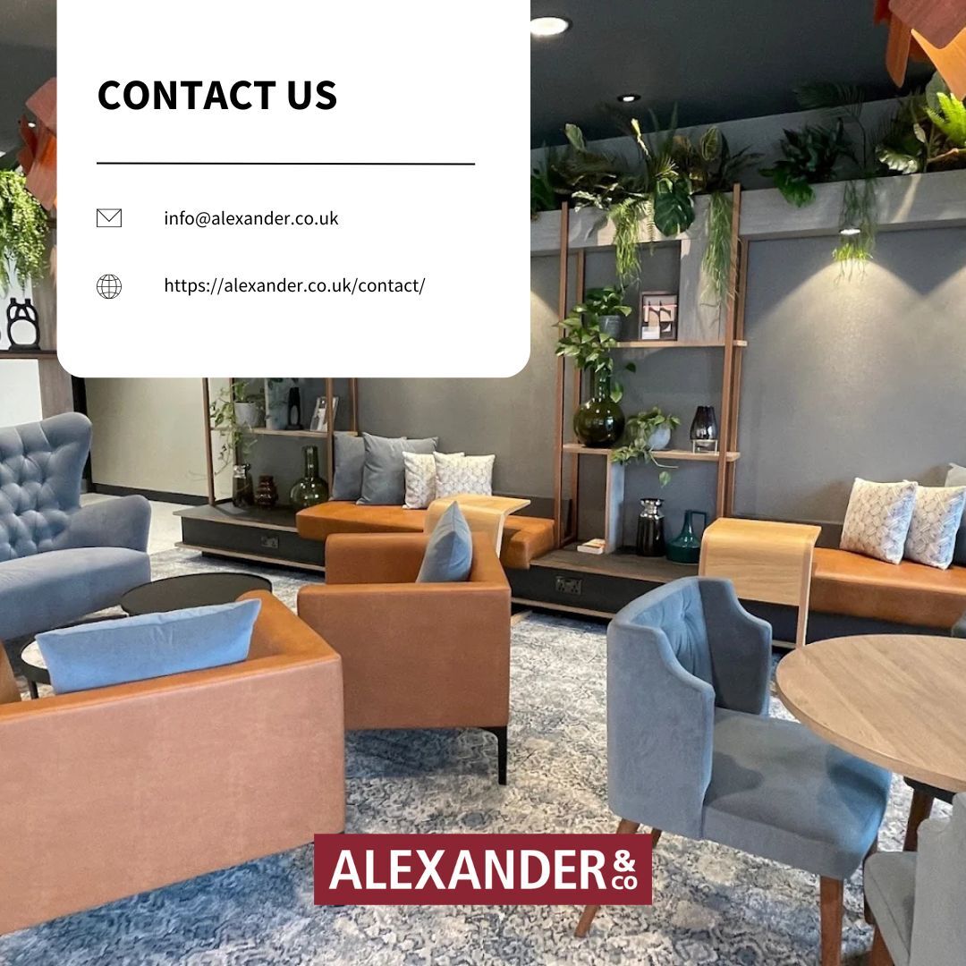 Need accountancy or tax support? Contact our expert team using our form: alexander.co.uk/contact/ or email us your needs. We'll be in touch to help! #accountant #manchesteraccountant