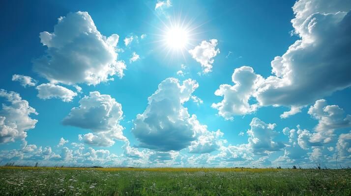 No blazer and tie all week due to the high temperatures. Please send in your child with a refillable bottle so they can drink plenty of water and stay hydrated.  We ask that you also provide sun cream for your child so that everyone is protected.
