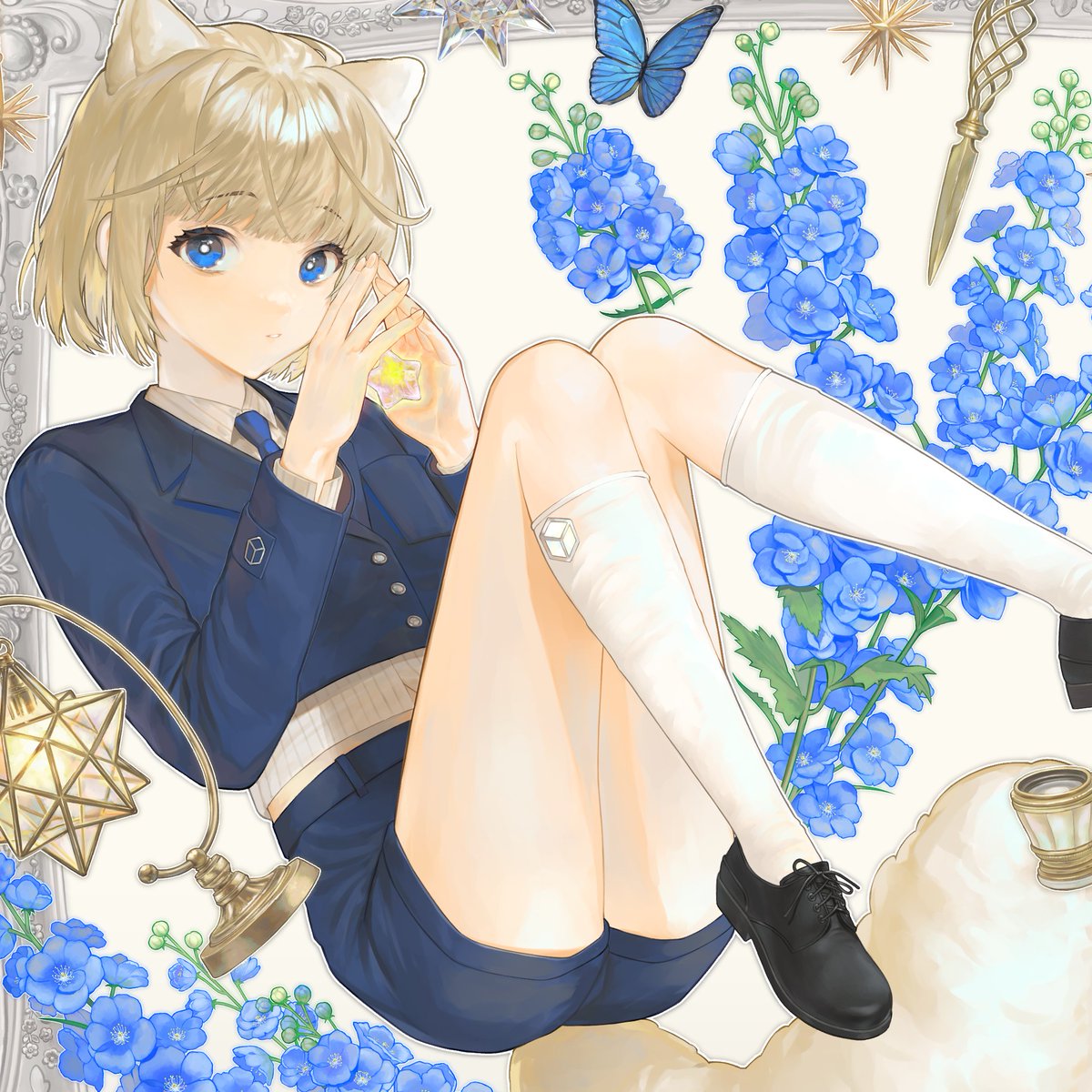 #그림러_트친소 #그림러_𝕏친소
같이 그림 그리실 트친 분을 찾고 있어요~
1차랑 커미 위주로 그려요🥹
알티 위주 무멘팔로 찾아갈게요!