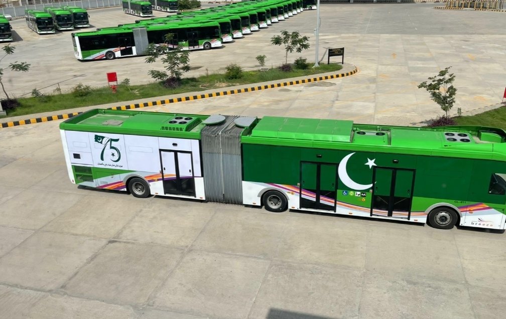 Aonkaleri's tweet image. پاڪستان انفراسٽرڪچر ڊولپمينٽ ڪمپني لميٽيڊ (PIDCL) ڪراچي جي مستقبل کي نئين شڪل ڏئي رهي آهي — شهر ۽ ان جي آس پاس جي علائقن کي وڌائڻ، بهتر ڪرڻ ۽ تبديل ڪرڻ لاءِ بهادراڻا انفراسٽرڪچر منصوبا شروع ڪيا پيا وڃن۔ 🏗️🌆
#PIDCL #BuildingKarachi
@sharjeelinam