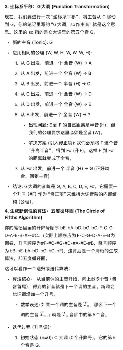 Vinky Simon tweet media