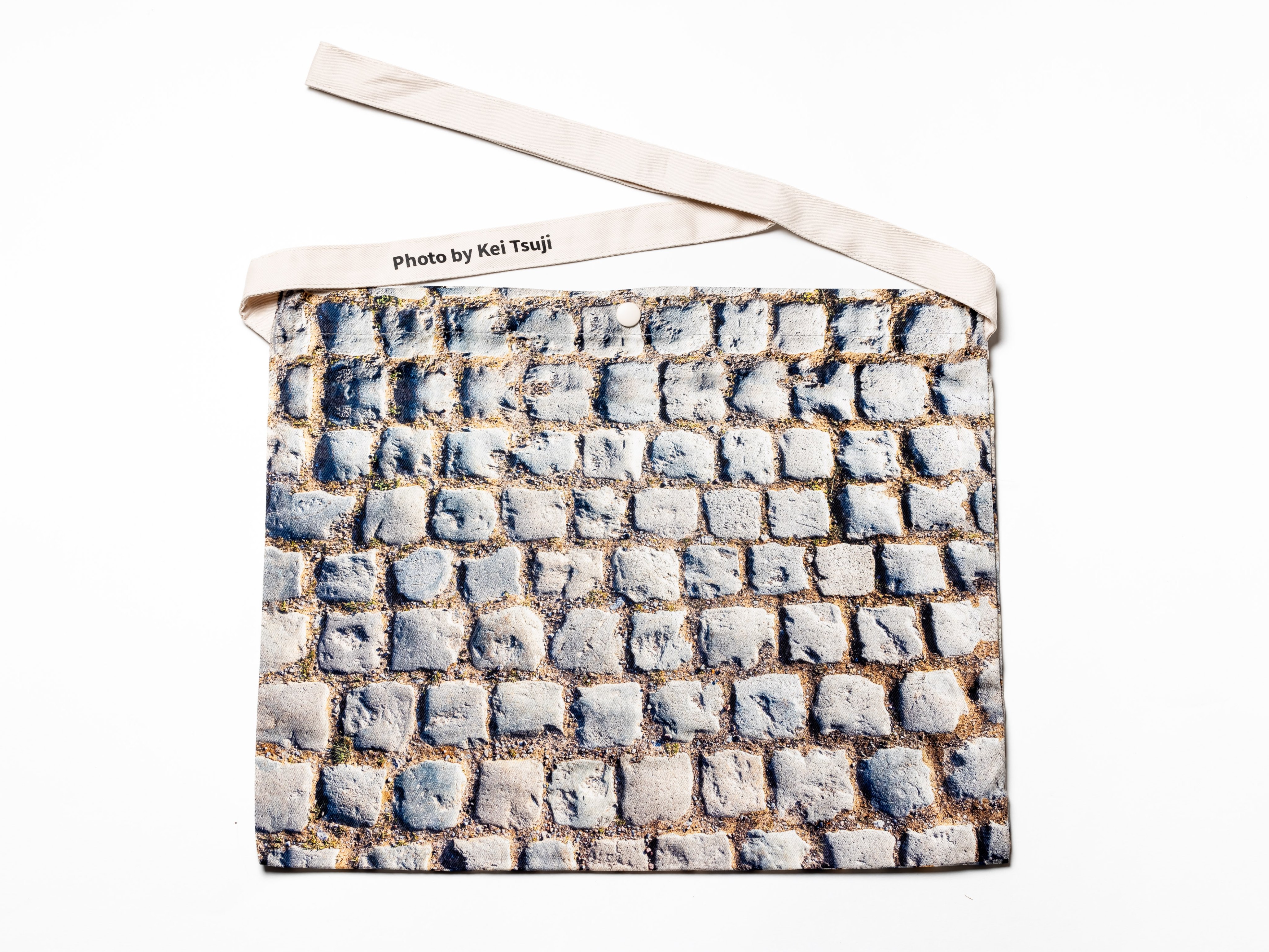 【辻けい】作品2点セット Kei Tsuji / 辻啓 (@keitsuji) / X