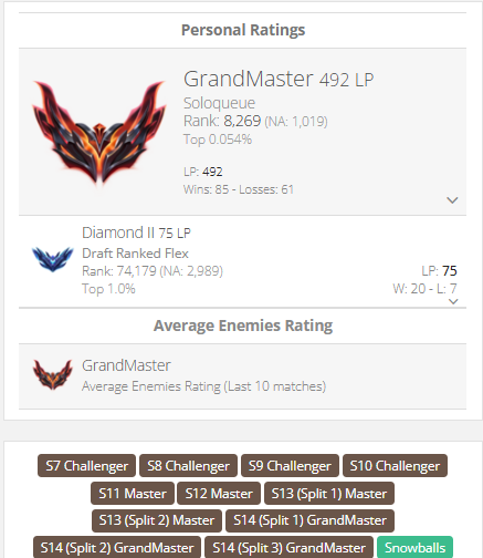 H4xDefender tweet media