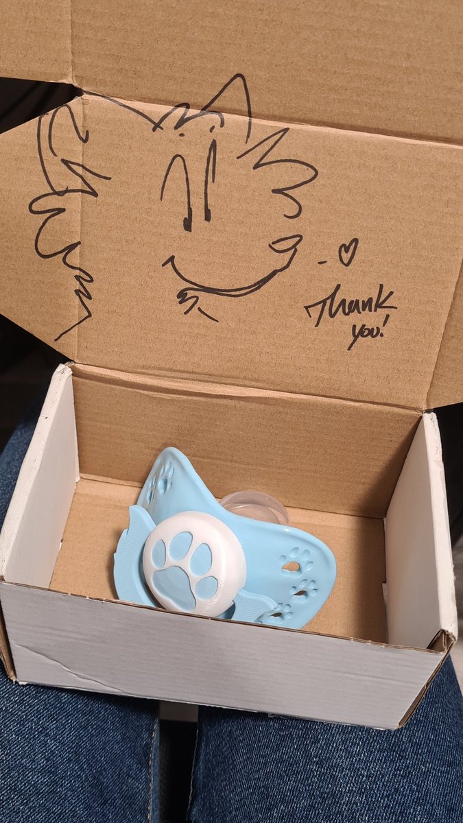 ITS SO BIGGG 😵‍💫
I LOVE IT I LOVE IT I LOVE IT I LOVE IT
<a href="/MuteButtons/">MuteButtons</a>