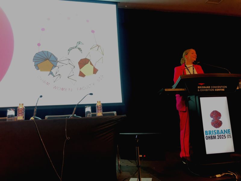 Dr Merel van der Thiel (@MerelvdThiel) / Posts / X