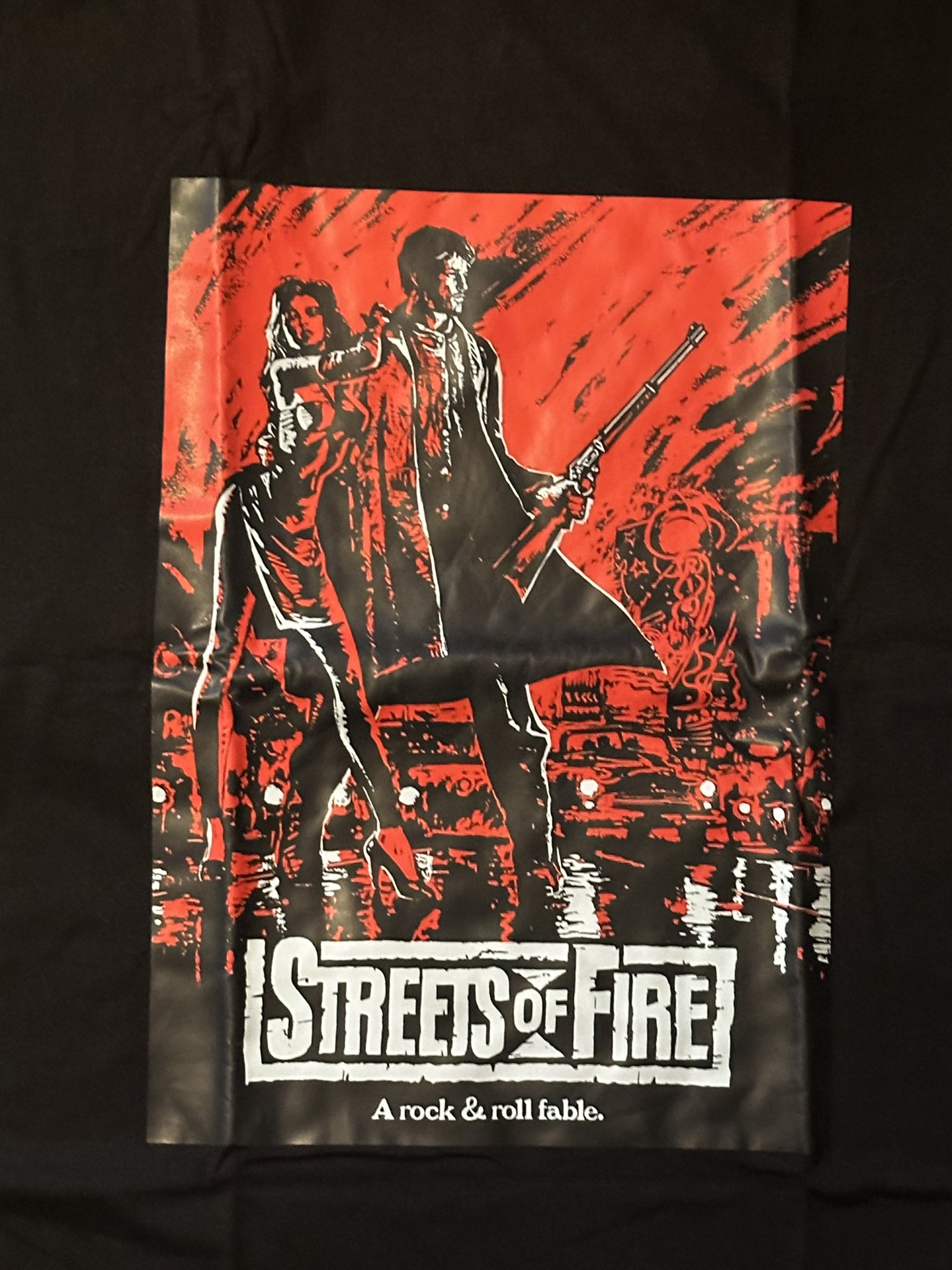 Art Saite（ジェラール ガシオロウスキ） ポスター販売のアズ