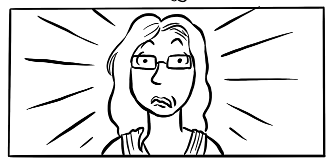 Bon matin les copaines ! melakarnets.com/index.php?post…