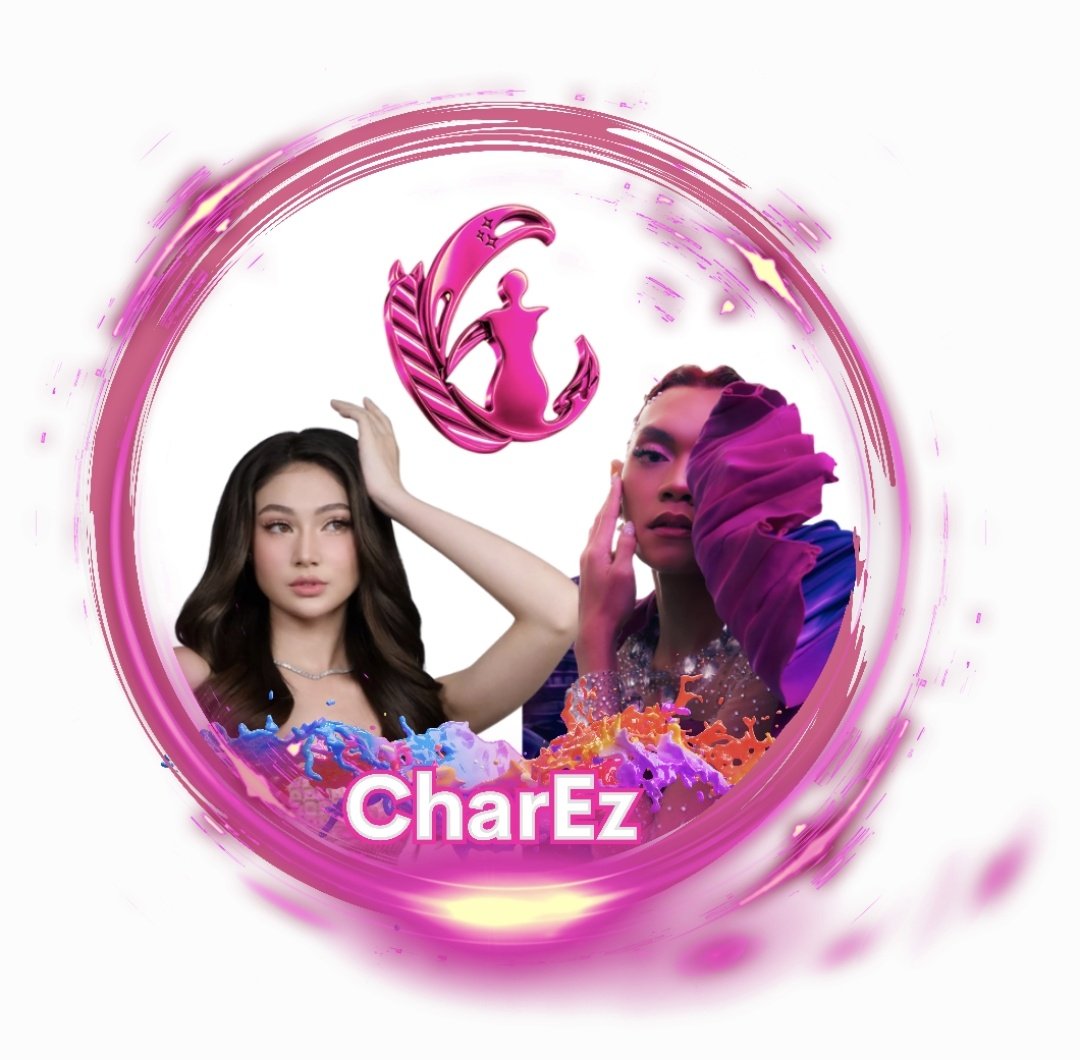 jeralmedia's tweet image. BBS CharEs
#PBBBigFour
#BigNight