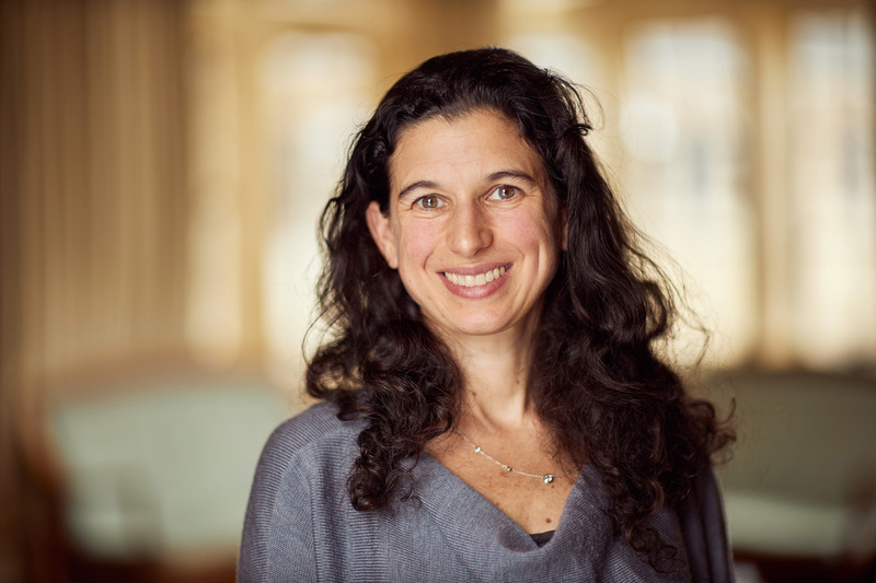 UCT_Research's tweet image. For her tireless services to children’s well-being &amp;amp; global public health, Prof Lucie Cluver, an honorary professor @UCTHealthSci, has been appointed an Officer of the Order of the British Empire in the 2025 King’s Birthday Honours List: bit.ly/44qDSVE. #UCTExellence