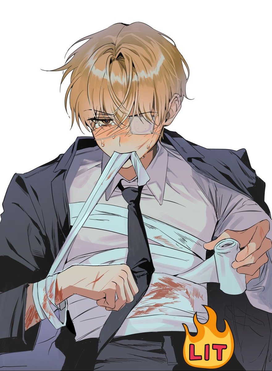 Gateiozh's tweet image. 괴출...전에그렷던 사헌이들꺼내봣는데 멀쩡한놈이 단한놈도없음ㅠ 굴리기취향 확실한거봐. ..