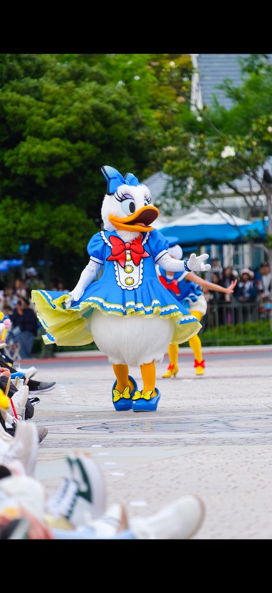 オルメル〜ザ🌈(アロエ。だよ) (@Disney_Olu) / Posts / X