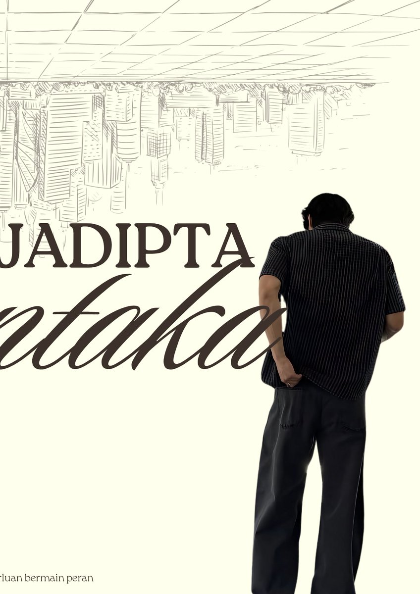 magnetificost's tweet image. ⠀

⠀⠀