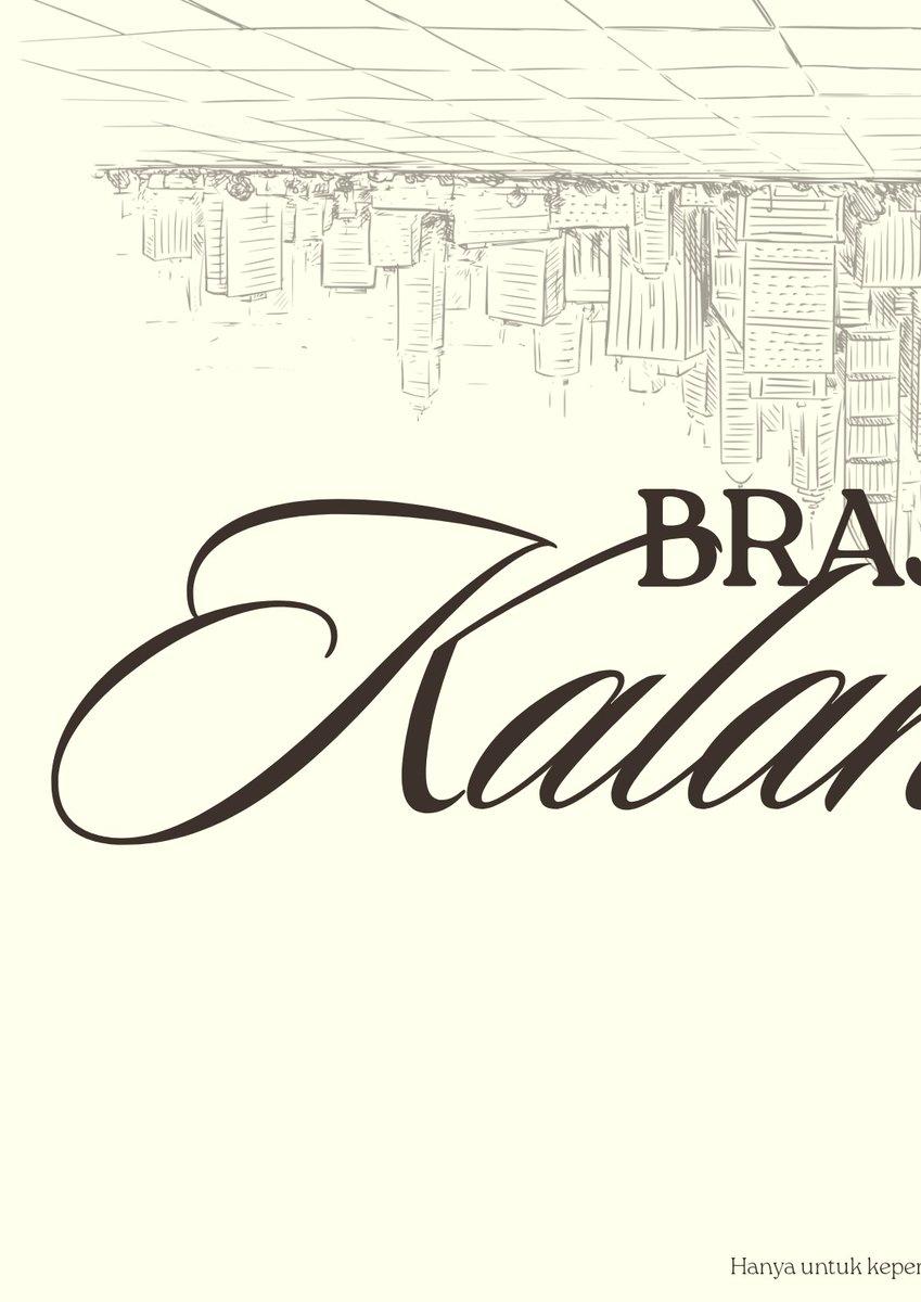 magnetificost's tweet image. ⠀

⠀⠀